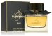 Burberry My Burberry Black Парфюм PAR 90 ml