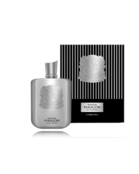 Zimaya Phantom Paragon Парфюм EDP 100 ml