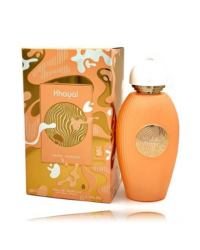 Paris Corner Khayal Парфюм EDP 100 ml