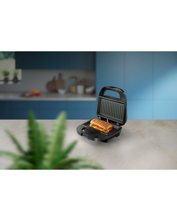 PHILIPS HD2330/90 Сэндвич-тостер
