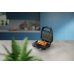 PHILIPS HD2330/90 Сэндвич-тостер