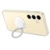 Дополнительное изображение книги «Samsung Clear Gadget Cover Чехол для Samsung Galaxy S24»