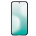 Nillkin Super Shield Pro Back Cover Чехол для Xiaomi 17 Pro Max