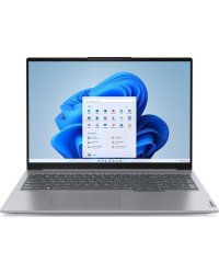 Lenovo ThinkBook 16 G6 Ноутбук IRL i5-1335U / 16GB / 512GB / Win11 Pro