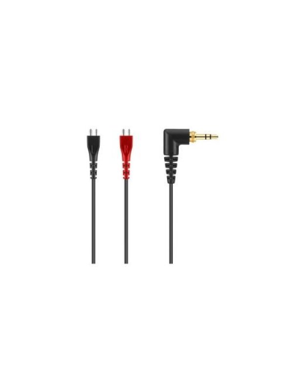 Sennheiser HD 25 Plus Наушники
