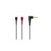 Sennheiser HD 25 Plus Наушники