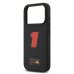 Red Bull PC/TPU Numer One MagSafe Case Чехол для Apple iPhone 17 Pro