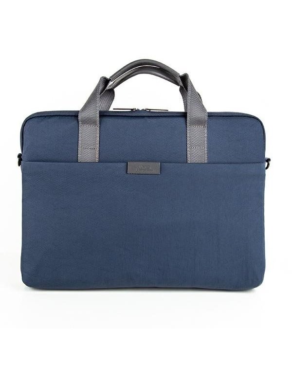 Uniq Torba Stockholm Сумка для Hoутбука 16"