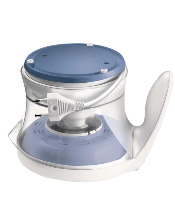 Philips Viva Collection HR2744/40 Соковыжималка