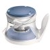 Philips Viva Collection HR2744/40 Соковыжималка