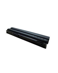 ExtraDigital 09K6P Аккумуляторная батарея для портативного компьютера Dell 09K6P