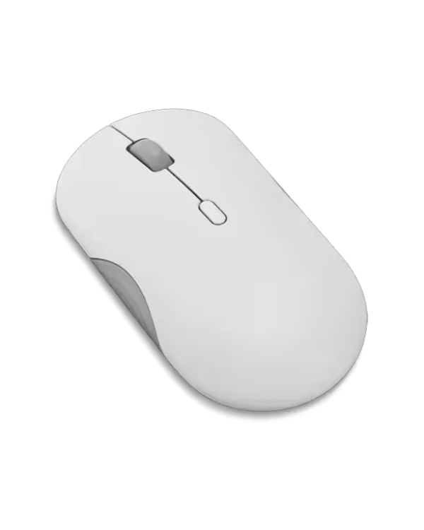 Lenovo 350 Bluetooth Беспроводная мышь