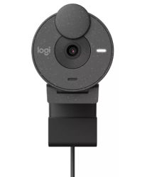 Logitech Brio 305 Webcam