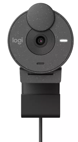 Logitech Brio 305 Webcam