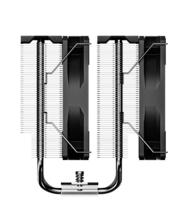 Xilence XC091 Кулер для Процессора