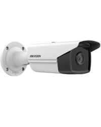 Hikvision DS-2CD2T43G2-4I Камера безопасности