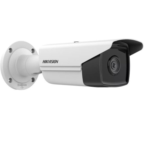 Hikvision DS-2CD2T43G2-4I Камера безопасности