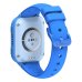 Garett Kids Vibe 4G Blue Умные часы для детей