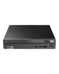 Lenovo ThinkCentre Neo 50Q Gen4 Персональный компьютер i5-13420H / 8GB DDR4 / 256GB NVMe SSD / Dos