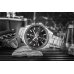 CASIO EFV-610D-1AVUEF Мужские часы