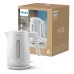 Дополнительное изображение книги «Philips 3000 series HD9411/00 Электрический чайник 1.7L»
