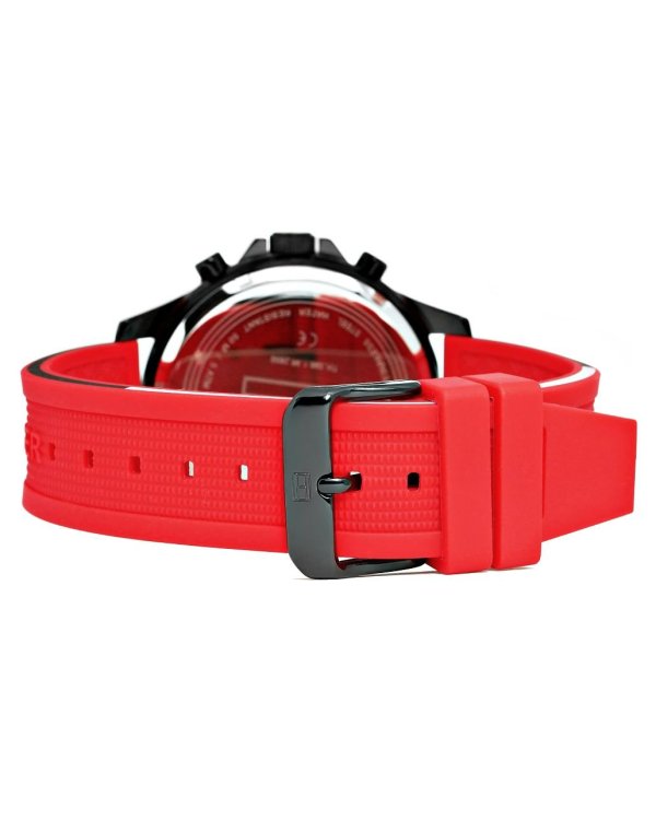 Tommy Hilfiger Мужские часы