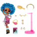 Дополнительное изображение книги «L.O.L Surprise! OMG Fashion Doll - Jams Кукла»