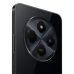 Xiaomi Redmi 14C 4G Мобильный телефон 4GB / 128GB Midnight Black