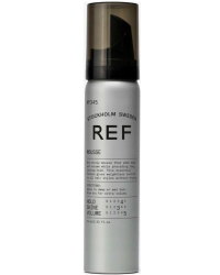 REF Мусс для укладки волос N°435 250ml