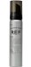 REF Мусс для укладки волос N°435 250ml
