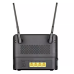 Дополнительное изображение книги «D-Link DWR-953V2 LTE-Mаршрутизатор»
