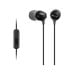 Sony MDR-EX15AP Наушники Sony MDR-EX15AP Наушники