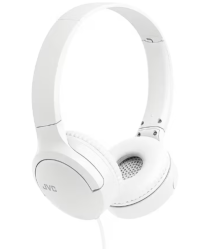 JVC HA-S33UCWU Наушники USB-C