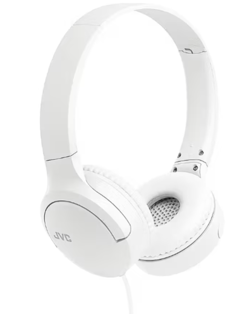 JVC HA-S33UCWU Наушники USB-C JVC HA-S33UCWU Наушники USB-C