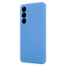 Tactical Velvet Smoothie Cover Защитный чехол для Samsung Galaxy S26+ / Avatar
