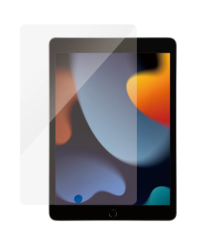 PanzerGlass Защитное стекло для Apple iPad 10.2"