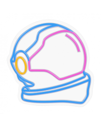 Plexi FPNE22 Неоновая Bывеска