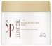 Wella Professionals SP Luxe Oil Keratin Restore Маска 400 ml
