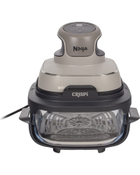 Ninja CRISPi Single Фритюрница 3.8 L 1700W