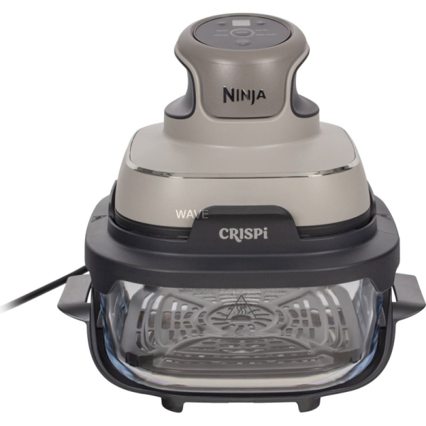 Ninja CRISPi Single Фритюрница 3.8 L 1700W