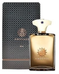 Amouage Dia Парфюм EDP 100 ml