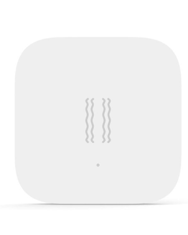 Aqara DJT11LM Беспроводной Датчик Вибрации