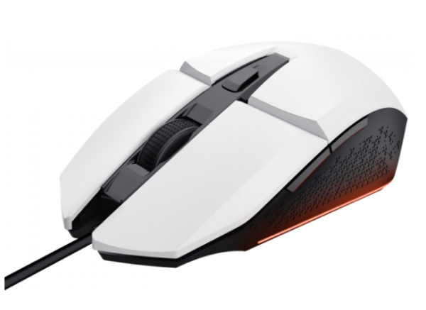 Trust GTX Felox Проводная Kомпьютерная Mышь