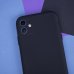 Mocco Silicon Back Case Защитный Чехол для Samsung Galaxy S23