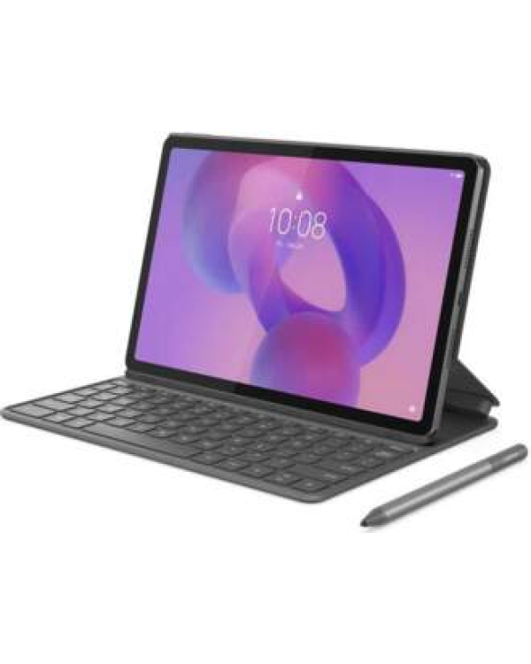 Lenovo Idea Tab Планшет 11" / 8GB / 256GB