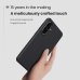 Nillkin Super Frosted PRO Back Cover Чехол для Samsung Galaxy A36 5G