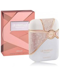 Armaf Le Parfait Femme Парфюм EDP 100 ml