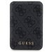 Guess GUBPM5P15L4GEMGK Чехол + Повер Банк для Apple iPhone 15 Pro