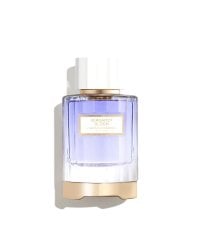 Carolina Herrera Bergamot Bloom Парфюм EDT 100ml