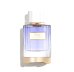Carolina Herrera Bergamot Bloom Парфюм EDT 100ml